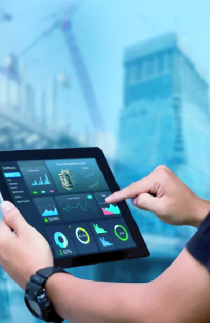 İNŞAAT PROJE YÖNETİMİ