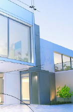 MİMARLIK VE TASARIM