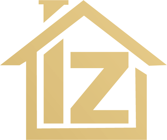 İZ KADIKÖY İNŞAAT - Kentsel Dönüşüm