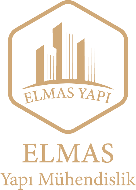 ELMAS YAPI - BİTLİS