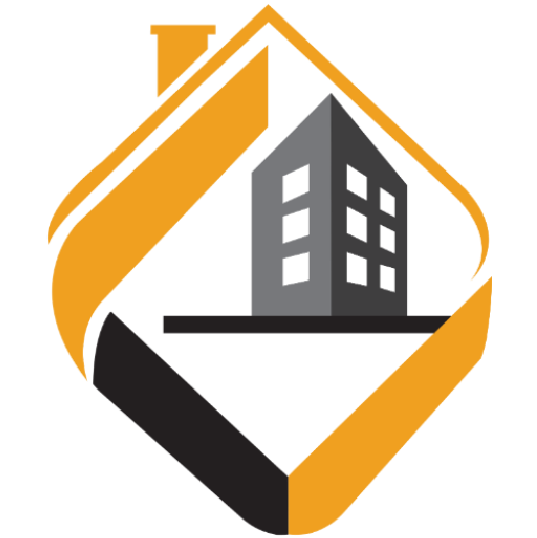 GÖK YAPI - İSTANBUL